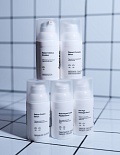 INNSLOY ВОССТАНАВЛИВАЮЩАЯ СЫВОРОТКА С ТРИПЕПТИДОМ МЕДИ MULTI REPAIR COPPER PEPTIDE SERUM